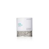 Biome Powder