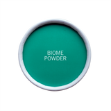 Biome Powder