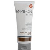 Alpha Day Lotion