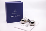 Wholesale Cryo Globes