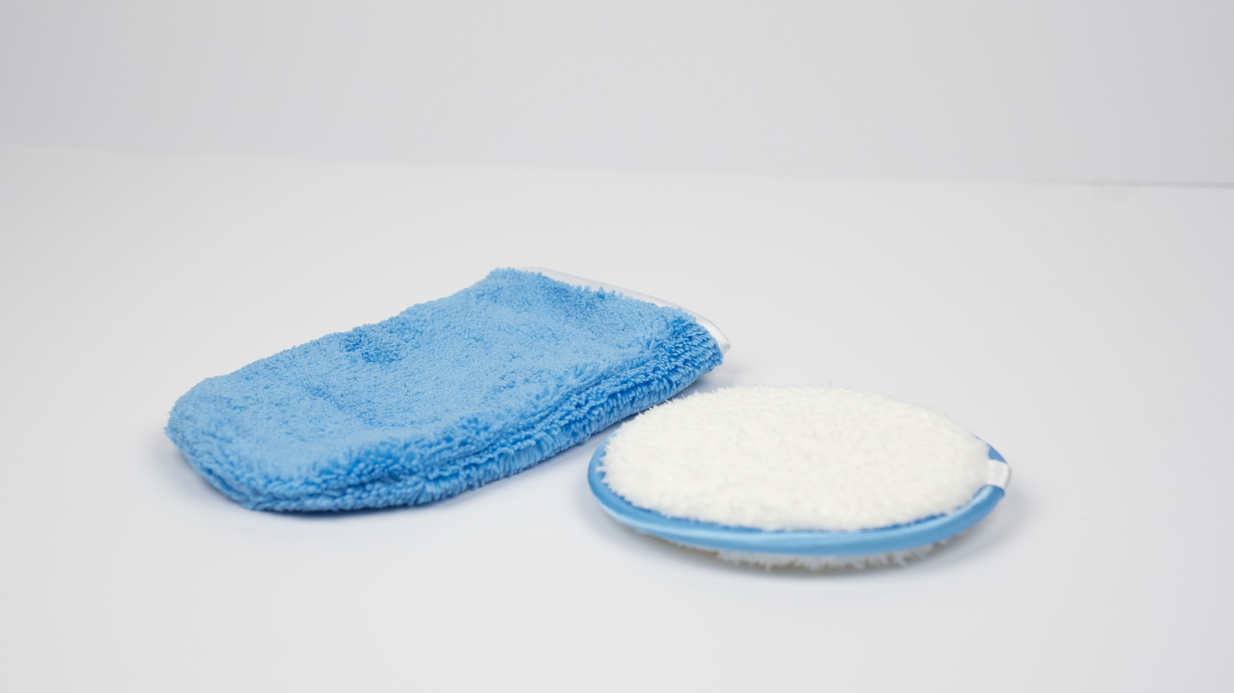 Wholesale Cleansing Cloth and Cloud