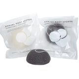 Konjac Root Sponge