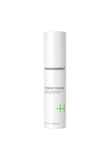 Melan Tran3x Gel Cream