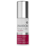 Avance Moisturiser
