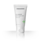 Couperend Maintenance Cream