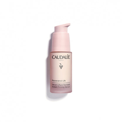 Reservatrol Lift Instant Firming Serum