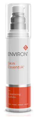 Skin EssentiA Cleansing Lotion