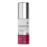 Retinol 1