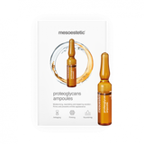 Proteoglycans Ampoules