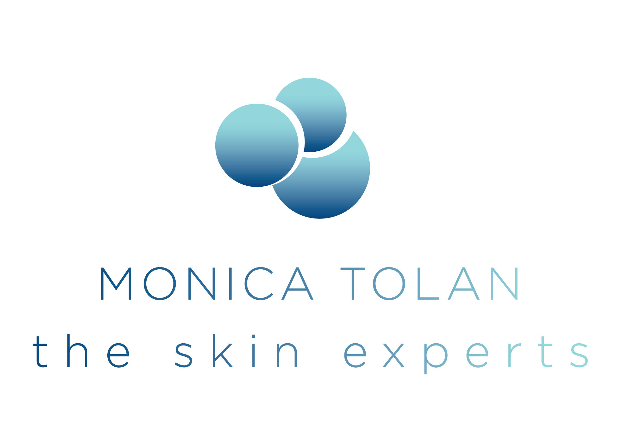 Monica Tolan The Skin Experts